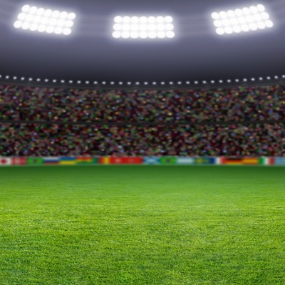 杰隆布朗首秀，辽宁男篮4外援出战杯赛，姜宇星+付豪主攻 剑指首胜